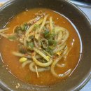 골말 | 제천 맛집 골말감자탕에서 감자탕 맛있게 먹고 온 후기
