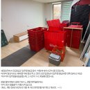 291 | 강동구 포장이사 영구크린 291호점 이용하신 찐 후기 알려드릴게요