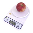 경인산업 이미지