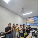 선산대로6-9 이미지