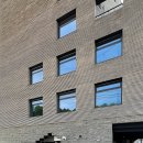 TRU건축사사무소 이미지