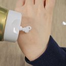 아이언 바디 | 익스트림버프 아이언쉴드 우레아 70000ppm 고보습 바디로션 악건성 닭살피부 주부습진, 건선 바디로션...