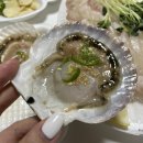 교동막회집