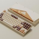 킹명품PC | Owlab mr.suit80 복각 - 요즘 짭 키보드는 어떨까