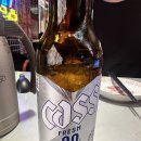 성원샹떼빌3차 | 가락시장역 이자카야 욘베로나와｜일본 감성 가득한 야장 술집 후기