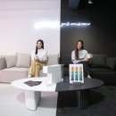 동서가든 이미지