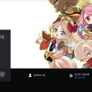 역삼-1271 이미지