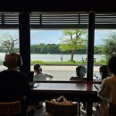 차리숙소 이미지