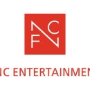 일도 Fnc