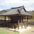 외재 이단하 선생묘 | [억불시대, 불교를 만난 유학자] 차 한잔에 마음 경계 관했던 文人 ⑬ 외재 이단하 (2016.01.15 현대불교)