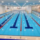 몬스터키즈풀 이미지