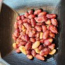 성신양꼬치 이미지