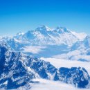 에베레스트 이미지