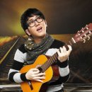 주니네트웍 이미지