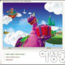 잉글리쉬플러스 이미지