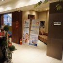 피어리움의원 | 경기도 포천시 피부과 전문 병원 추천 List 6곳