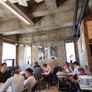 해장마을 이미지