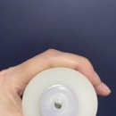 ☀ [내돈내산] [화해 1위] 올리브영 그린 토마토 클레이 팩 클렌저 120ml