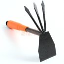 수산나농장 이미지