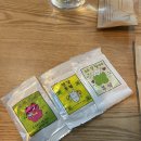 현수네회포장 | 숙대 초밥 맛집 │ “스시차림 숙명여대점” 방문 후기 🍣