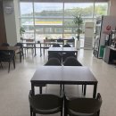 서안성휴게소 이미지