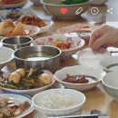 건국경로당 이미지