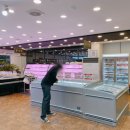 만세축산 이미지