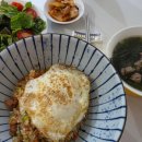 아이미래로 부천지사 이미지