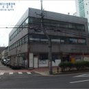 성북38 이미지