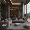 진아카데미 건축학원 이미지