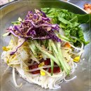 진아식당 이미지