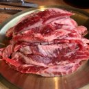 일산싸인 | 일산 탄현 맛집 고기집 추천 회식하기 좋은 담가화로구이 일산탄현점 후기