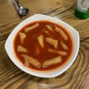 한마당 노래연습장 이미지