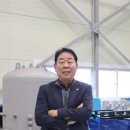 (주)에코스 이미지