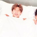 허니