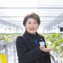 김명희 이미지