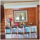 캐러가까 이미지