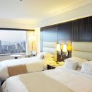 키즈시네마 6월 이미지