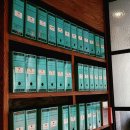 루시아미용실 - 수원시 장안구 | 루시아미용실