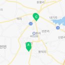 매창로+석정로 네이버블로그