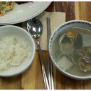 이레반찬 - 전주시 완산구 배학3길 16-1 | 이레반찬