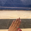 아리네개치원 | 🇻🇳 [Danang] 다낭 호이안 여행 | 베트남음식 반미 맛집 추천! 아리스파 알로에 썬번 마사지 후기 💫