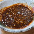 물레방아 민박 | 두르메스 미산민박식당은 잊어라. 두부요리 횡성맛집 큰터손두부
