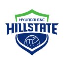 현대건설(주) | 이번 시즌 첫 직관 후기(현대건설vs기업은행)