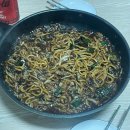 양산국유림관리소(1층) | [ 주간일기📖 ] 반셀프 인테리어 소장😵 / 청첩장 &amp; 연말모임의 향연