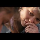 키스피씨 이미지