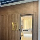 씨유명지국제삼정점 | [부산/명지] 명지에스테틱 브브스 스킨 스파, 건강한 모공관리 아크소닉 후기