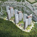 땅땅부장공인중개사사무소 이미지