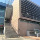 용인시민 체육센터(도시공사) | 용인도시공사 용인시민체육센터