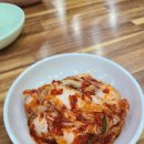 팔천냥 | 용인 유방동 바지락칼국수 처인구 맛집 밀토랑, 손님이 맨날 많아